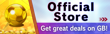Official Store Get great deals on GB!！