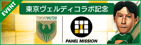 banner_home_panelmission_verdy.png
