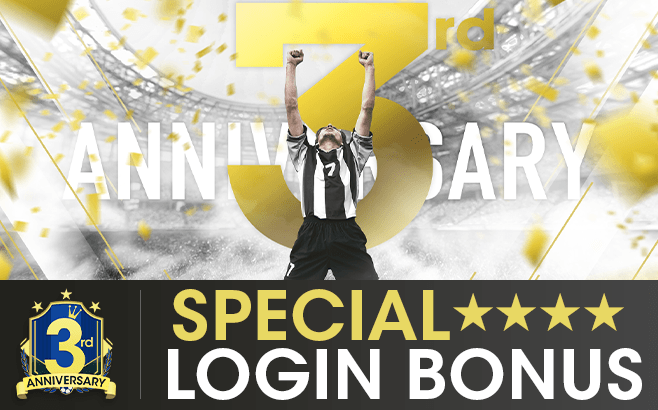 banner_logbo_3rdanv_player.png