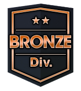 bronze.png