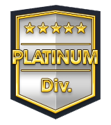 platinum.png