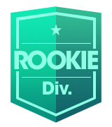 rookie.png