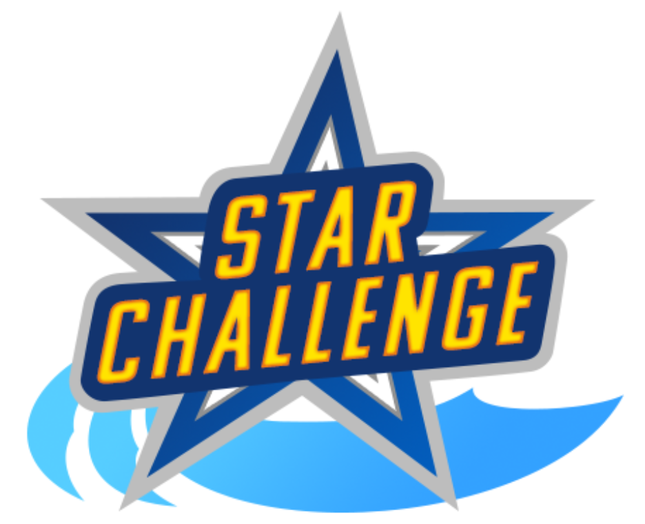 starchallenge.png