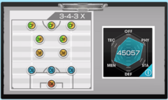 343x.png