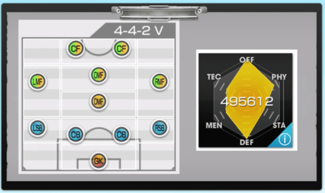 442v.png