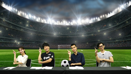 Capture (Program) (1).png