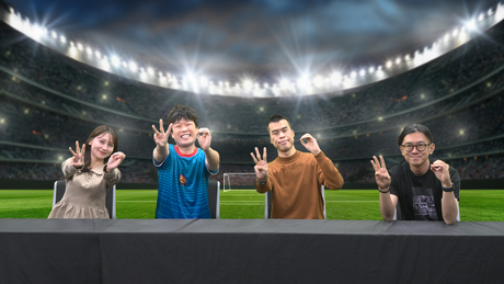 Capture (Program) (14).png