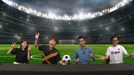 Capture (Program) (3).png