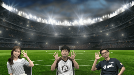 Capture (Program) (8).png