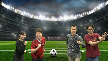 Capture (Program) (10).png