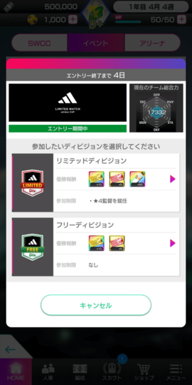 adidasエントリー2.png
