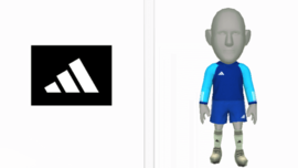 adidas cup-1.png