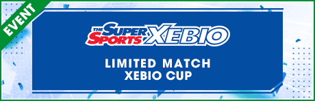 banner_home_xebiocup.png
