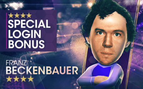 banner_logbo_beckenbauer.png