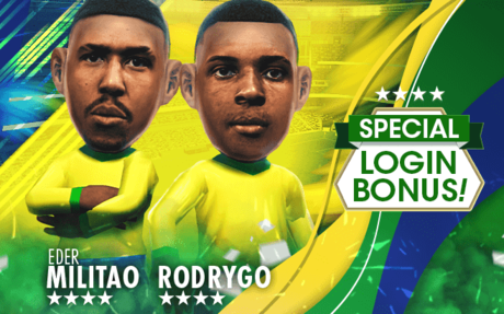 banner_logbo_clselection20230726.png