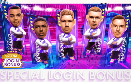 banner_logbo_clselection20250115.png