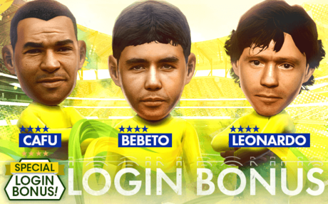 banner_logbo_clselection20250416.png