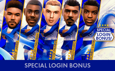 banner_logbo_clselection20260121.png