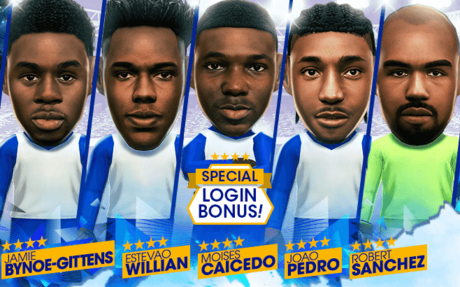 banner_logbo_clselection20260128.png
