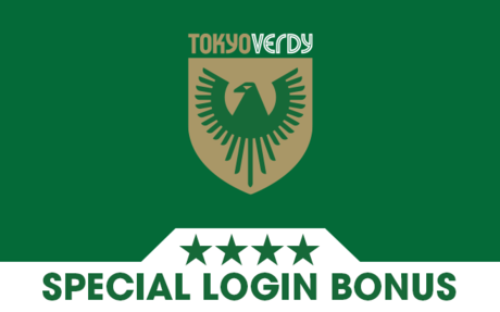 banner_logbo_verdy_clselection20220914.png