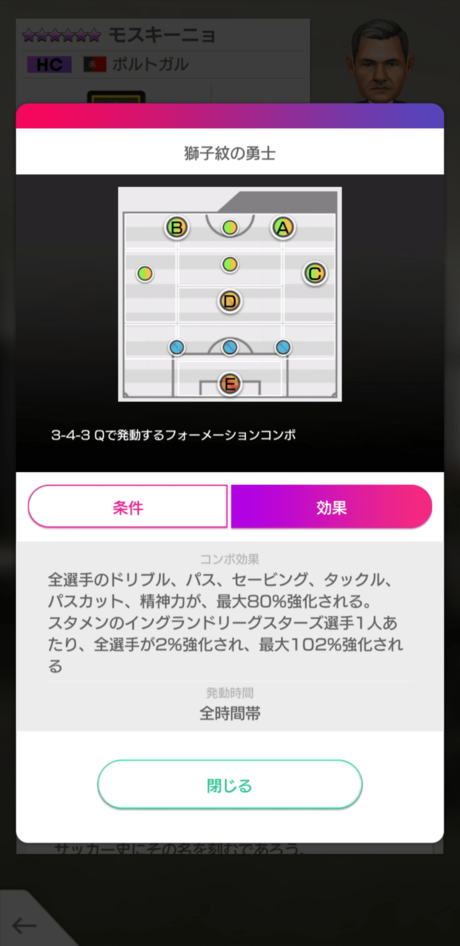 スマホでサカつく！｜サカつく ロード・トゥ・ワールド 公式