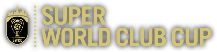 SUPER WORLD CLUB CUP