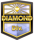 DIAMOND Div